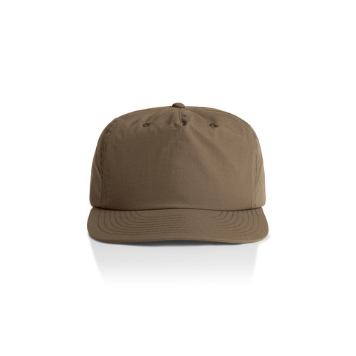 WALNUT surf-cap-walnut